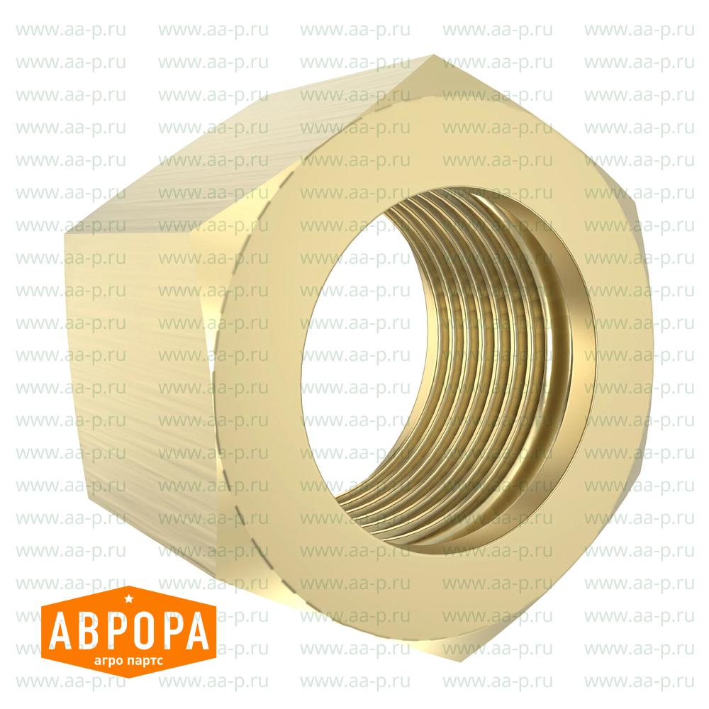 MC833070M ИНСТРУМЕНТ